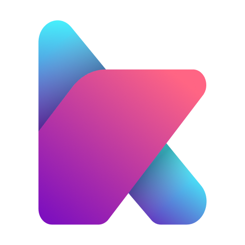 Kuberm Labs Logo